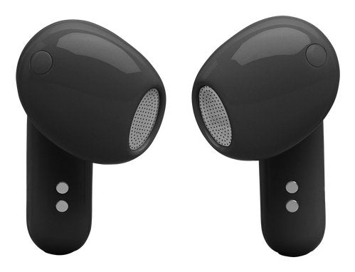 EAN 1200130035517 - JBL Live Flex 4 Auriculares Inalámbrico Dentro de oído Llamadas/Música/Deporte/Uso diario Bluetooth Negro imagen 3
