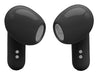 EAN 1200130035517 - JBL Live Flex 4 Auriculares Inalámbrico Dentro de oído Llamadas/Música/Deporte/Uso diario Bluetooth Negro imagen 3