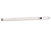 EAN 8715946705491 - Epson V12H006AG0 accesorio de proyector Poste de extensión imagen 1