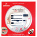 EAN 7640112218783 - Skross SKR1302180 adaptador e inversor de corriente imagen 3