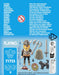 EAN 4008789717559 - Playmobil 71755 figura de juguete para niños imagen 4