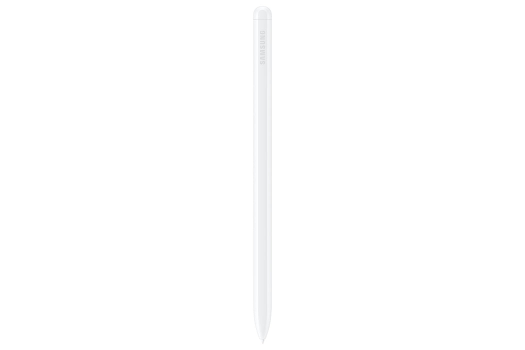 EAN 8806097379355 - Samsung EJ-PX510 lápiz digital Blanco imagen 7