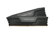 EAN 0840006672456 - Corsair Vengeance CMK64GX5M2B6000C30 módulo de memoria 64 GB 2 x 32 GB DDR5 288-pin DIMM imagen 2