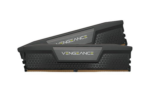 EAN 0840006672456 - Corsair Vengeance CMK64GX5M2B6000C30 módulo de memoria 64 GB 2 x 32 GB DDR5 288-pin DIMM imagen 2