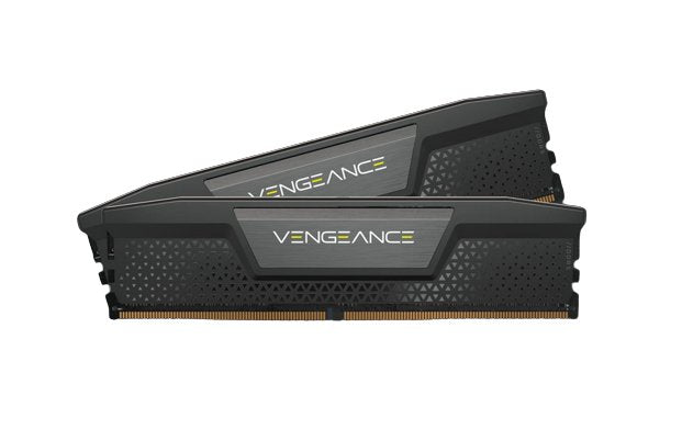 EAN 0840006672456 - Corsair Vengeance CMK64GX5M2B6000C30 módulo de memoria 64 GB 2 x 32 GB DDR5 288-pin DIMM imagen 2