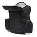EAN 8024221730289 - Lowepro ProTactic BP 450 AW III Mochila Negro imagen 4