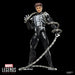 EAN 5010996355898 - Marvel Legends Series Spider-Venom imagen 1