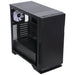 EAN 8056157883494 - itek SYLENT 07 EVO Midi Tower Negro imagen 6
