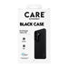 EAN 5715685034381 - PanzerGlass CARE™ by ® TPU Case Black Samsung Galaxy S26 funda para teléfono móvil Negro imagen 3