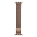 EAN 4895206906012 - LAUT Steel Loop Correa Oro Acero inoxidable imagen 2