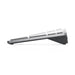 EAN 5397184289440 - DELL KM7120W teclado Ratón incluido Médico RF Wireless + Bluetooth Gris, Titanio imagen 3