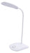 EAN 4015468401715 - Genie TL04 lámpara de mesa LED F Blanco imagen 1