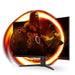 EAN 4038986117395 - AOC G2 C32G2ZE/BK pantalla para PC 80 cm (31.5") 1920 x 1080 Pixeles Full HD LED Negro, Rojo imagen 2