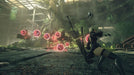 EAN 5021290083523 - Square Enix NieR : Automata - Game Of The YoRHa Edition Game of the Year Alemán, Inglés, Español, Francés imagen 19