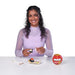 EAN 4894680042353 - MAX Premium Sushi Bar imagen 28