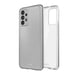 EAN 8018417439544 - SBS Skinny funda para teléfono móvil 16,8 cm (6.6") Transparente imagen 2