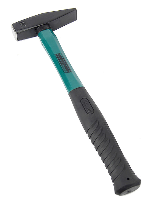 EAN 4003315704140 - BRÜDER MANNESMANN M76513 martillo imagen 1