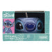 EAN 5055964797935 - Paladone Stitch Shaped Mug tazón Azul Universal 1 pieza(s) imagen 6