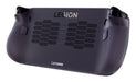 EAN 199274108281 - Lenovo Legion Go S 8APU1 videoconsola portátil 20,3 cm (8") 512 GB Pantalla táctil Wifi Negro, Violeta imagen 5
