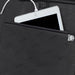 EAN 3540260195896 - DICOTA ECO Select 39,6 cm (15.6") Mochila Negro imagen 9
