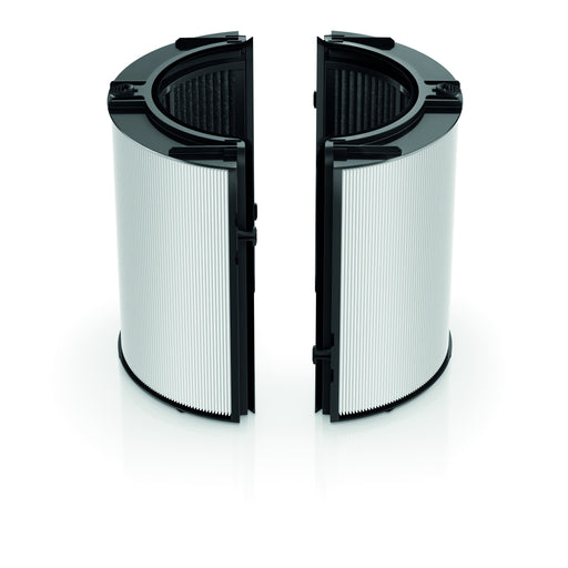 EAN 5025155059067 - Dyson 965432-01 accesorio para purificador de aire Filtro para purificador de aire imagen 1