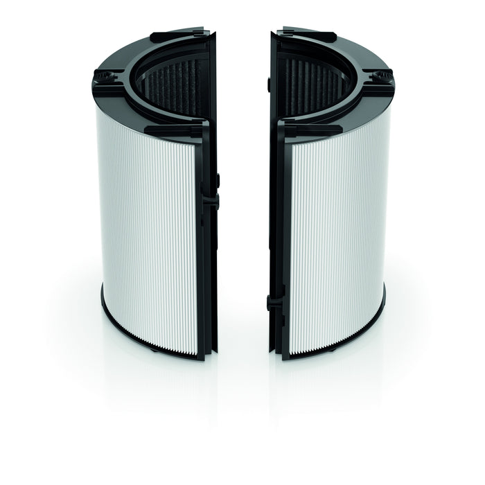 EAN 5025155059067 - Dyson 965432-01 accesorio para purificador de aire Filtro para purificador de aire imagen 1