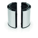 EAN 5025155059067 - Dyson 965432-01 accesorio para purificador de aire Filtro para purificador de aire imagen 1