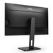 EAN 4038986140713 - AOC P2 24P2QM pantalla para PC 60,5 cm (23.8") 1920 x 1080 Pixeles Full HD LED Negro imagen 12