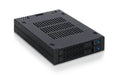 EAN 4713227445023 - Icy Dock MB742SP-B panel bahía disco duro Negro imagen 4