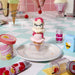 EAN 0035051598039 - Miniverse Make It Mini Plush imagen 23