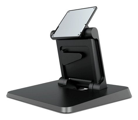 EAN 0843173128283 - Elo Touch Solutions E388675 accesorio para terminal de punto de venta Estand para terminal de punto de ve imagen 6