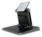 EAN 0843173128283 - Elo Touch Solutions E388675 accesorio para terminal de punto de venta Estand para terminal de punto de ve imagen 6