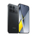 EAN 6932554472238 - POCO F8 Pro 16,7 cm (6.59") SIM doble 5G USB Tipo C 12 GB 512 GB 6210 mAh Negro imagen 4