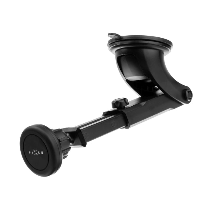 EAN 8591680136513 - FIXED FIXMGY-XL-BK soporte Soporte pasivo Teléfono móvil/smartphone Negro imagen 3
