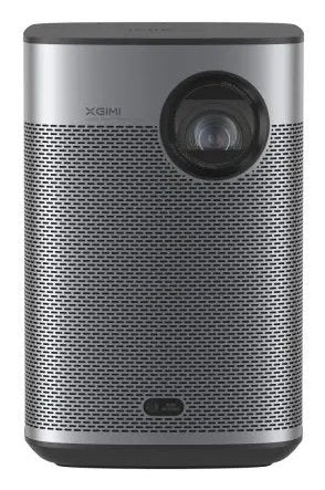 EAN 6935670504555 - XGIMI WM03A001 videoproyector DLP 1080p (1920x1080) Negro imagen 1