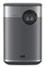EAN 6935670504555 - XGIMI WM03A001 videoproyector DLP 1080p (1920x1080) Negro imagen 1