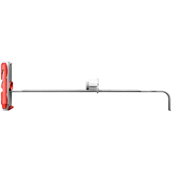 EAN 4048962276701 - Fischer 540093 tornillo de anclaje y taco 45 pieza(s) Juego de enchufes de pared y tornillos imagen 3