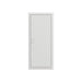 EAN 4011617313731 - ABB STRIEBEL & JOHN UK660N4 imagen 2