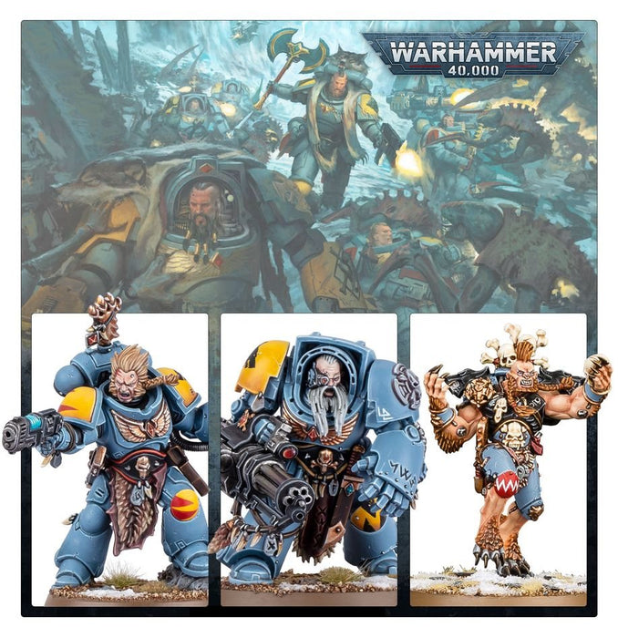 EAN 5011921241620 - Games Workshop 73-532 collectible figure imagen 18