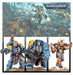 EAN 5011921241620 - Games Workshop 73-532 collectible figure imagen 18