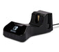 EAN 0617885028526 - PowerA 1525991-01 accesorio y piza de videoconsola Sistema de carga imagen 6