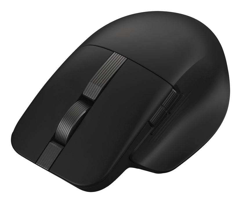 EAN 4711636159111 - ASUS ProArt Mouse MD301 ratón Universal mano derecha RF Wireless + Bluetooth + USB Type-A Óptico 8000 DPI imagen 2