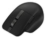 EAN 4711636159111 - ASUS ProArt Mouse MD301 ratón Universal mano derecha RF Wireless + Bluetooth + USB Type-A Óptico 8000 DPI imagen 2
