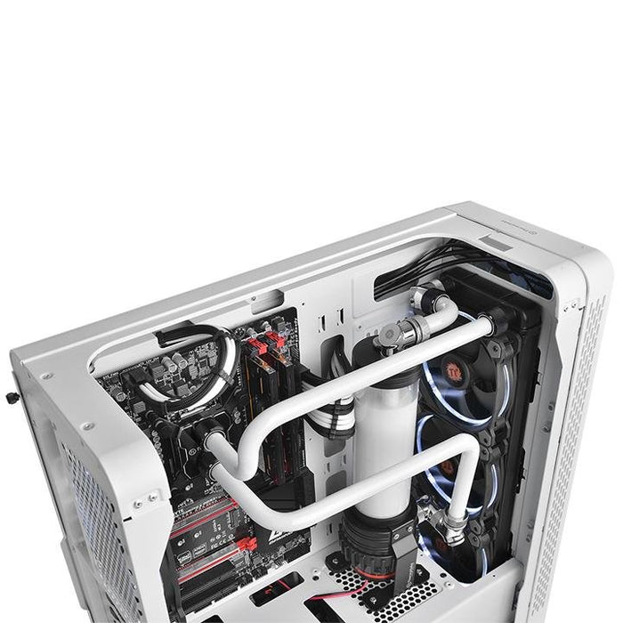 EAN 4711246872080 - Thermaltake Pacific C-PRO G1/4 PETG Racor imagen 4