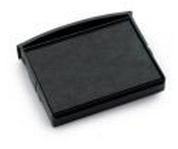 EAN 9004362304487 - Colop E/2600 almohadilla para sello Negro 2 pieza(s) imagen 1