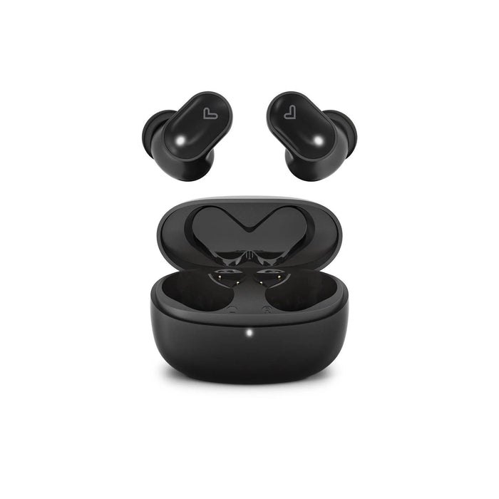 EAN 8432426455218 - Energy Sistem Urban Beat Auriculares True Wireless Stereo (TWS) Dentro de oído Llamadas/Música Bluetooth  imagen 4