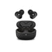EAN 8432426455218 - Energy Sistem Urban Beat Auriculares True Wireless Stereo (TWS) Dentro de oído Llamadas/Música Bluetooth  imagen 4