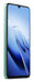 EAN 6931548326557 - Blackview WAVE 10 17,5 cm (6.88") SIM doble Android 16.0 4G USB Tipo C 8 GB 128 GB 5000 mAh Verde imagen 7