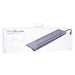 EAN 3303170099636 - T'nB DOCKUSBC11 base para portátil y replicador de puertos Alámbrico USB 3.2 Gen 1 (3.1 Gen 1) Type-C Pla imagen 6