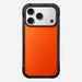 EAN 856504014070 - Nomad Rugged Case funda para teléfono móvil 16 cm (6.3") Naranja imagen 5